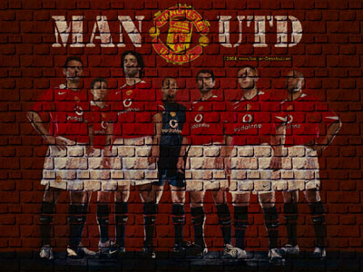 m.united
